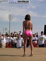 springfling Show Images Page 3